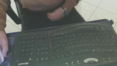 Snapshot of maly246 chatting on 6, 2, 2026 maly246 online show from 6, 2, 2026