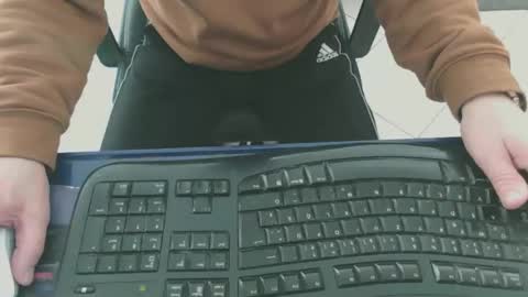 Snapshot of maly246 chatting on 7, 2, 2026 maly246 online show from 7, 2, 2026