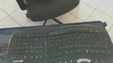 Snapshot of maly246 chatting on 12, 2, 2026 maly246 online show from 12, 2, 2026