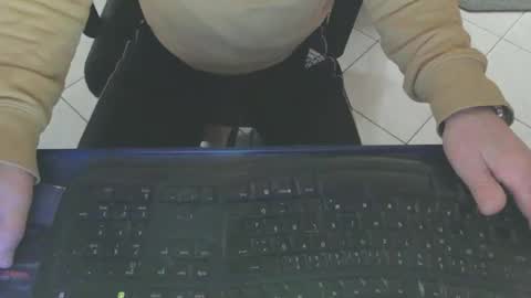 Snapshot of maly246 chatting on 13, 2, 2026 maly246 online show from 13, 2, 2026