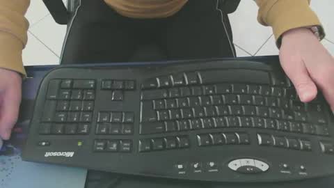 Snapshot of maly246 chatting on 16, 2, 2026 maly246 online show from 16, 2, 2026