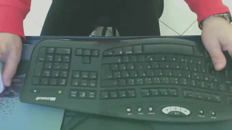 Snapshot of maly246 chatting on 21, 2, 2026 maly246 online show from 21, 2, 2026