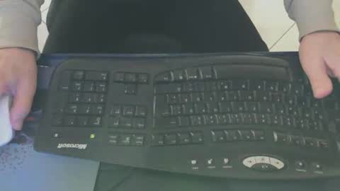 Snapshot of maly246 chatting on 22, 2, 2026 maly246 online show from 22, 2, 2026