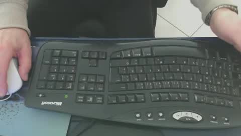 Snapshot of maly246 chatting on 23, 2, 2026 maly246 online show from 23, 2, 2026