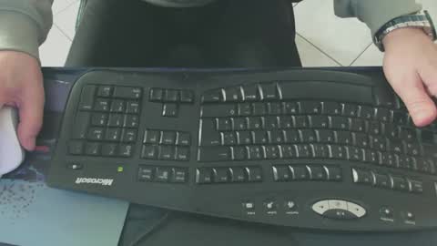 Snapshot of maly246 chatting on 27, 2, 2026 maly246 online show from 27, 2, 2026