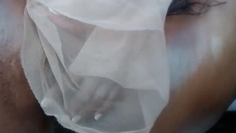 Snapshot of mama_africah chatting on 7, 11, 2025 mama_africah online show from 7, 11, 2025