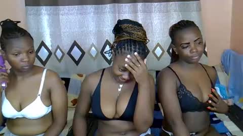 mama_pussie online show from 4, 2, 2026