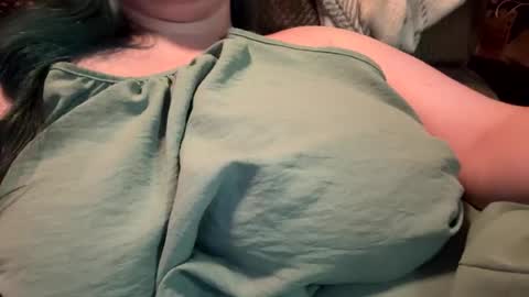 bbwgothmom666 online show from 14, 7, 2026