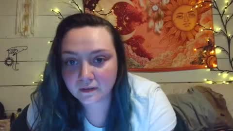 bbwgothmom666 online show from 20, 7, 2026