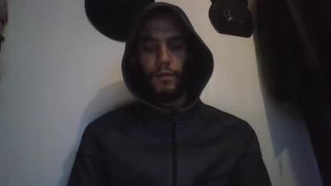 mamacitacooock online show from 6, 5, 2026