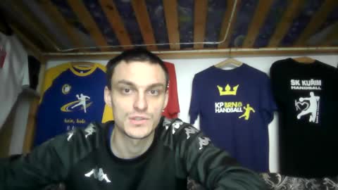 Snapshot of mamamia1789 chatting on 10, 12, 2024 mamamia1789 online show from 10, 12, 2024