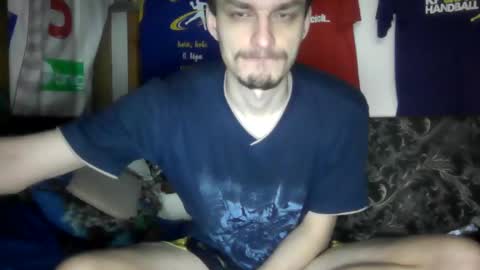 Snapshot of mamamia1789 chatting on 13, 1, 2025 mamamia1789 online show from 13, 1, 2025