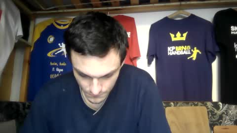 Snapshot of mamamia1789 chatting on 27, 1, 2025 mamamia1789 online show from 27, 1, 2025