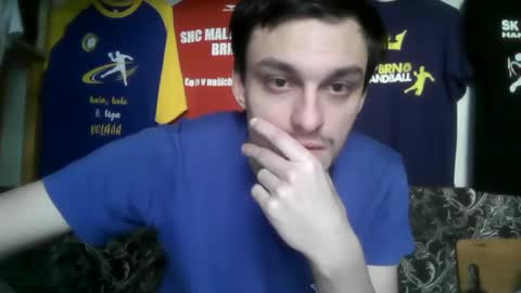 Snapshot of mamamia1789 chatting on 5, 2, 2025 mamamia1789 online show from 5, 2, 2025