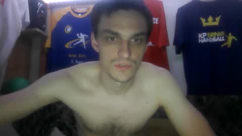 Snapshot of mamamia1789 chatting on 12, 9, 2025 mamamia1789 online show from 12, 9, 2025