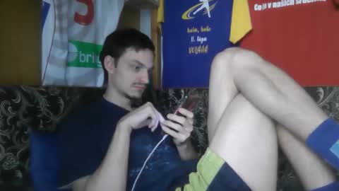 Snapshot of mamamia1789 chatting on 1, 10, 2025 mamamia1789 online show from 1, 10, 2025