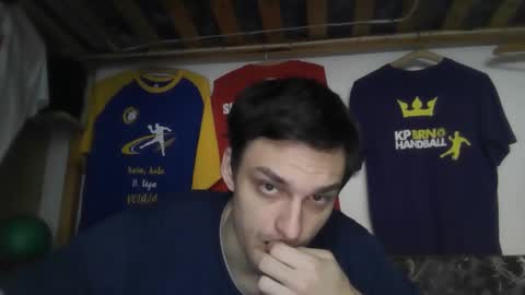 Snapshot of mamamia1789 chatting on 15, 10, 2025 mamamia1789 online show from 15, 10, 2025