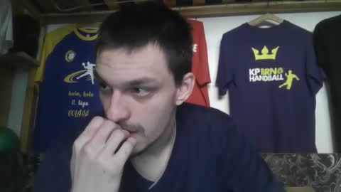 mamamia1789 online show from 4, 3, 2026