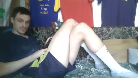 mamamia1789 online show from 24, 3, 2026