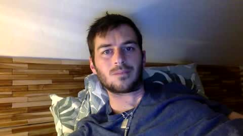 mamattv online show from 13, 2, 2026