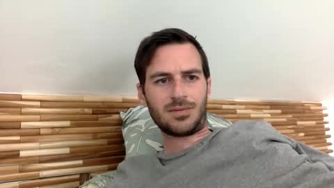 mamattv online show from 16, 4, 2026