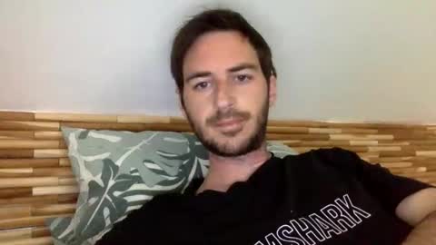 Snapshot of mamattv chatting on 1, 5, 2026 mamattv online show from 1, 5, 2026