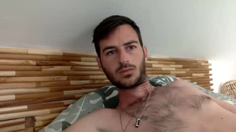 Snapshot of mamattv chatting on 24, 5, 2026 mamattv online show from 24, 5, 2026