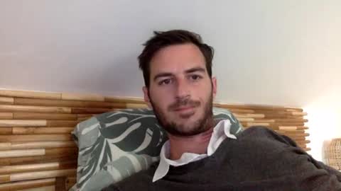 Snapshot of mamattv chatting on 4, 6, 2026 mamattv online show from 4, 6, 2026
