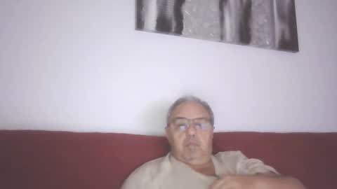 Snapshot of mambow99 chatting on 23, 2, 2025 OLDMANFREE online show from 23, 2, 2025
