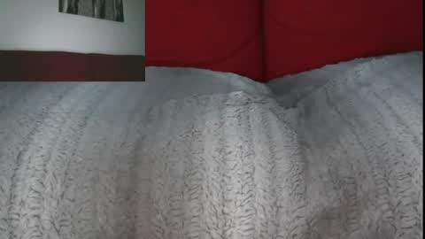 Snapshot of mambow99 chatting on 31, 3, 2026 OLDMANFREE online show from 31, 3, 2026
