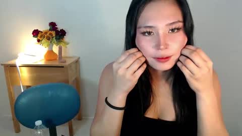 IRISH online show from 19, 3, 2026