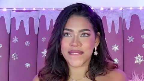 nati online show from 6, 12, 2024