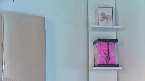 nati online show from 13, 2, 2025