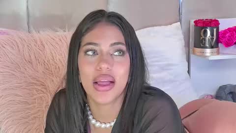 nati online show from 10, 9, 2025