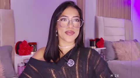 nati online show from 3, 2, 2026