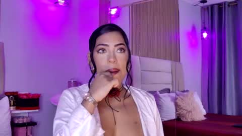 nati online show from 23, 6, 2026