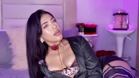 nati online show from 17, 7, 2026