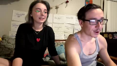 MamiCloudz online show from 10, 3, 2025