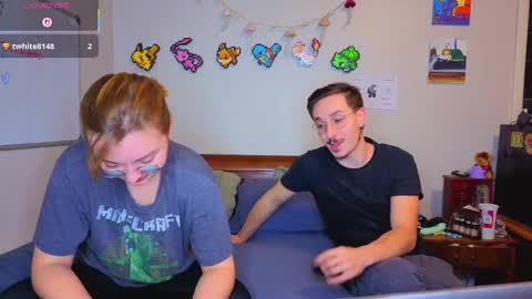 MamiCloudz online show from 17, 9, 2025