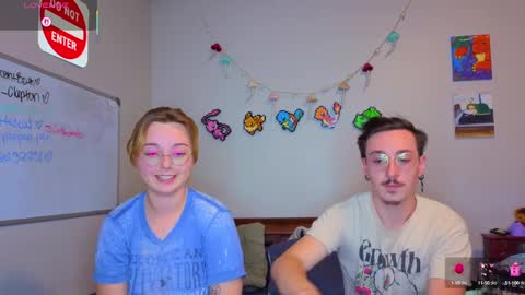 MamiCloudz online show from 19, 9, 2025