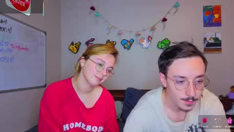 MamiCloudz online show from 20, 9, 2025