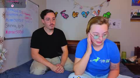 MamiCloudz online show from 25, 9, 2025