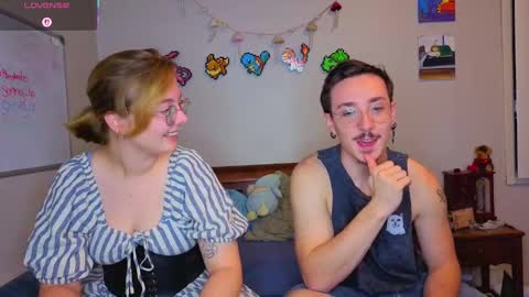 MamiCloudz online show from 27, 9, 2025