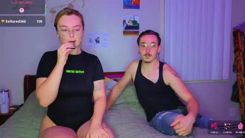 MamiCloudz online show from 7, 10, 2025