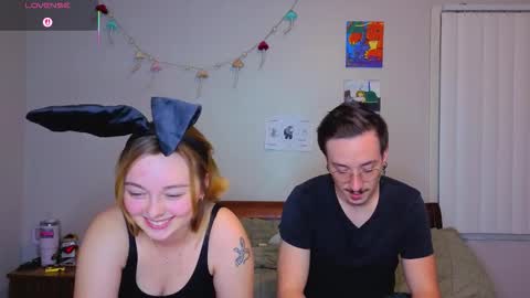 MamiCloudz online show from 11, 10, 2025