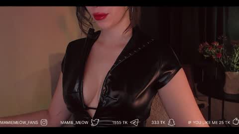 Your Miss Alice  online show from 1, 4, 2026