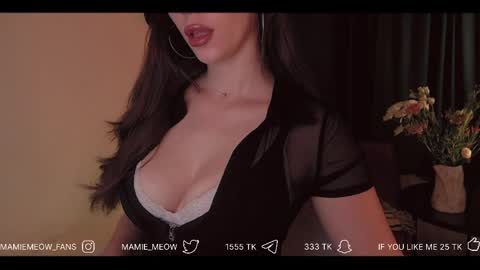 Your Miss Alice  online show from 10, 4, 2026