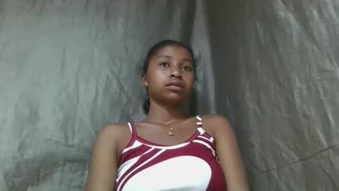 mamieriela online show from 15, 4, 2026