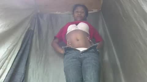 mamieriela online show from 16, 4, 2026