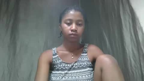 mamieriela online show from 18, 4, 2026